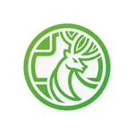 АКСИС: медицинская карта icon