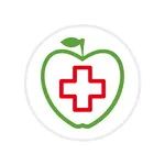 Любимый доктор icon