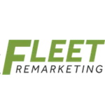 Fleet Remarketing icon