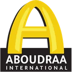 Abou Draa International icon