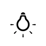 Simple Photometer icon