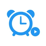 Play Timer (You could simply m icon