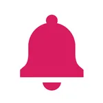 The Japanese school chime icon