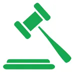 Calculator Taxa Judiciara de T icon