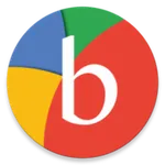 Assign GAssistant to BxButton icon