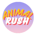 Animal Rush icon