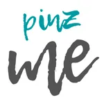 PinzMe icon