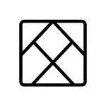 CPS – Retail Mgmt Solution icon