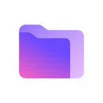 Proton Drive: Cloud Storage icon