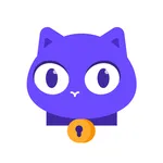 Lumo by Proton icon