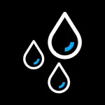 Автомойка Лента icon