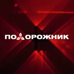 ПОДОРОЖНИК icon