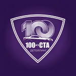 СТО из СТА icon