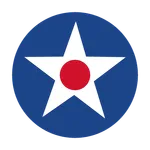 Air Force Marathon Events icon