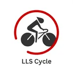 LLS Cycle icon
