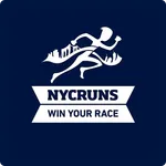 NYCRUNS Events icon