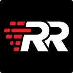 Racing Redefined icon