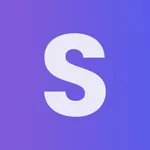Scenesy icon