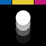 Better Ballz icon