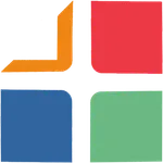 Доска объявлений sellsee.me icon