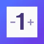 Counter icon