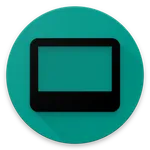 JNTUH Quick Results icon