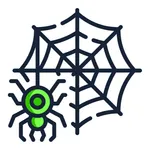 Bug Bounty Resources icon