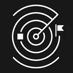 ContestAlert for CP and CTF icon