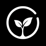SelfThrive - Build Grow Thrive icon