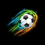 World Cup Schedule 2026 icon