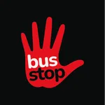 Bus Stopper icon