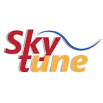 Skytune Radio icon