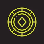 Overbet icon