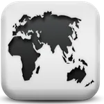 Pays du Monde (+Quiz) icon