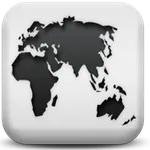 Countries Info Pro icon