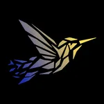 spirify: Spirit Animal Oracle icon