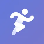 Sanos: Activity Tracker icon