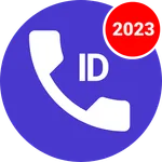 CallerID: Phone Call Blocker icon