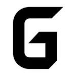 Gold V2ray - Fast & Secure VPN icon