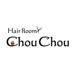 HairRoom ChouChou icon