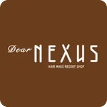 Dear NEXUS icon