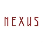 NEXUS icon
