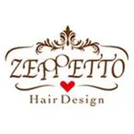 ZEPPETTO Hair Design icon