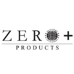 ZERO+ PRODUCTS icon