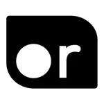 open Radio icon