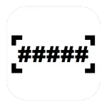 Snappy TopUp icon