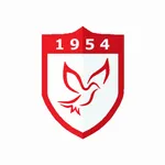 University Of Life icon