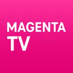 MagentaTV ME icon