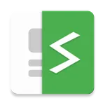 SwipeNews - RSS & News Reader icon