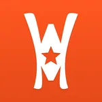 WebMark icon